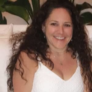 Meet your Posher, Alison